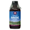 Daily Immune Builder 4oz Jigger