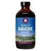 Daily Immune Builder 8oz Bottle