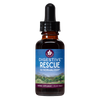 Digestive Rescue GI Normalizer 1oz Dropper