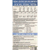 Ear Be Well Treatment Kit Ingredients & Supplement Facts