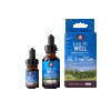 Ear Be Well Treatment Kit