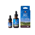 Ear Be Well Treatment Kit