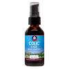 Colic Ease Infant Comfort 2oz Pump