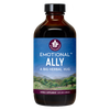 Emotional Ally: A Big Herbal Hug 8oz Bottle