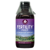 Fertility Prep Conception Support 4oz Jigger