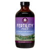 Fertility Prep Conception Support 8oz Bottle