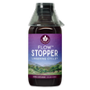 Flow Stopper Lingering Cycle 4oz Jigger