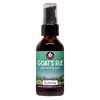 Goat's Rue Lactation Aid 2oz Pump
