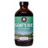 Goat's Rue Lactation Aid 8oz Bottle