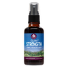 Gum Strength Oral Health Aid 1oz Spray Bottle