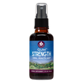 Gum Strength Oral Health Aid 1oz Spray Bottle