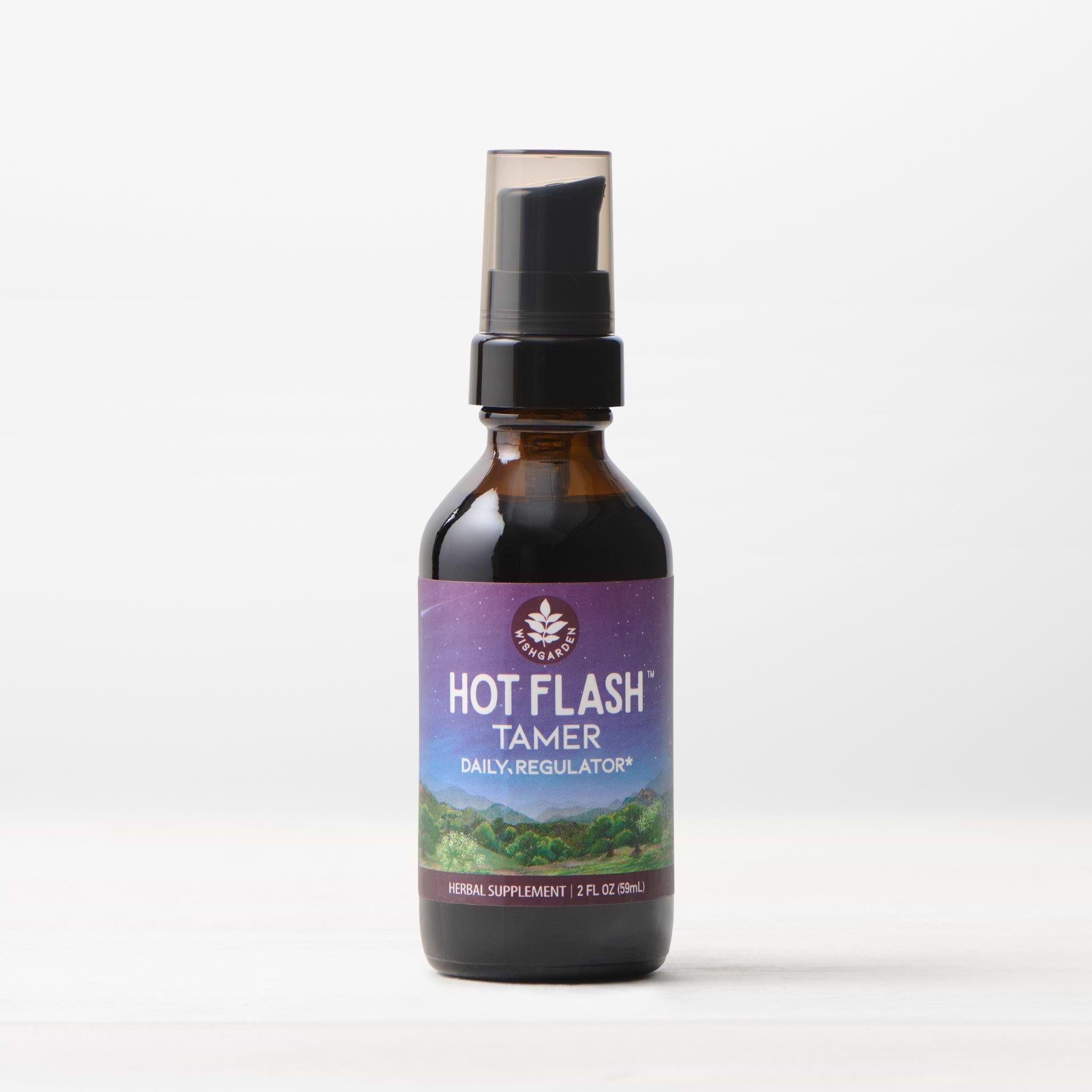 hot flashes semaglutide and Menopause: Does It Work? Benefits of Ozempic for Menopause