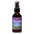 Hot Flash Tamer Daily Regulator 2oz Pump