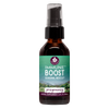 Immune Boost for Pregnancy 2oz Bottle