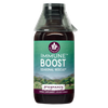 Immune Boost Seasonal Rescue for Pregnancy 4oz Jigger