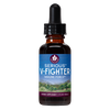 Serious V-Fighter Immune Force 1oz Dropper