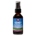 Kidney Strength Daily Support 2oz Pump