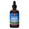 Kick-Ass Immune Activator 4oz Dropper