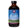 Serious Relaxer & Muscle Tension 8oz Bottle