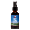 Deep Lung & Bronchial Support 2oz Pump