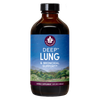 Deep Lung & Bronchial Support 8oz Bottle