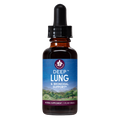 Deep Lung & Bronchial Support 1oz Dropper