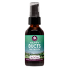 Happy Ducts Free the Flow 2oz Pump