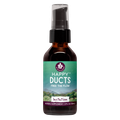 Happy Ducts Free the Flow 2oz Pump