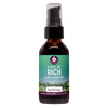 Milk Rich Supply Booster 2oz Pump