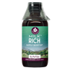 Milk Rich Supply Booster 4oz Jigger