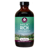 Milk Rich Supply Booster 8oz Bottle