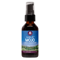 Male Mojo Libido Enhancer 2oz Pump