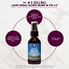 Male Mojo Libido Enhancer Benefits