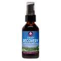 Deep Recovery Muscular & Skeletal 2oz Pump