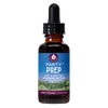Party Prep: For a Better Morning After 1oz Dropper