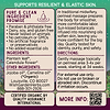 Perineum Massage Oil Birthing Prep 2oz Pump Ingredients & Supplements Facts