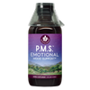 P.M.S. Emotional Mood Support 4oz Jigger