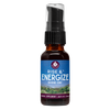Rise & Energize .66oz Bottle