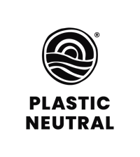 rePurpose Global Plastic Neutral
