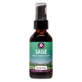 Sage Milk Reduction 2oz Pump