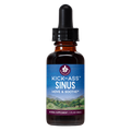 Kick-Ass Sinus Move & Soothe 1oz Dropper