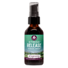Stress Release Tension Tamer for Pregnancy 2oz Pump
