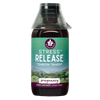 Stress Release Tension Tamer for Pregnancy 4oz Jigger