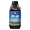 Urinary Strength Active Support 4oz Jigger