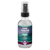 Peaceful Protector Hand Purifier 2oz Spray