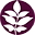 WishGarden Herbs logo
