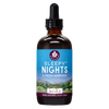 Sleepy Nights & Fresh Mornings For Kids 4oz Dropper