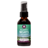 Sleepy Nights & Fresh Mornings for Pregnancy 2oz Pump