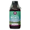 Sleepy Nights & Fresh Mornings for Pregnancy 4oz Jigger