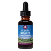 Sleepy Nights & Fresh Mornings 1oz Dropper